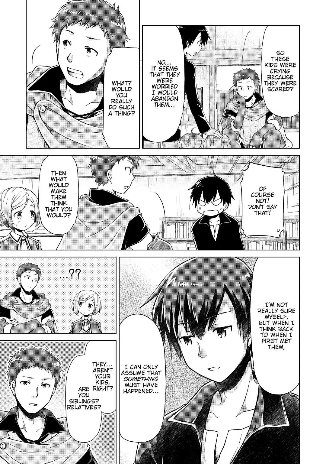 Page 19 of Chapter 3