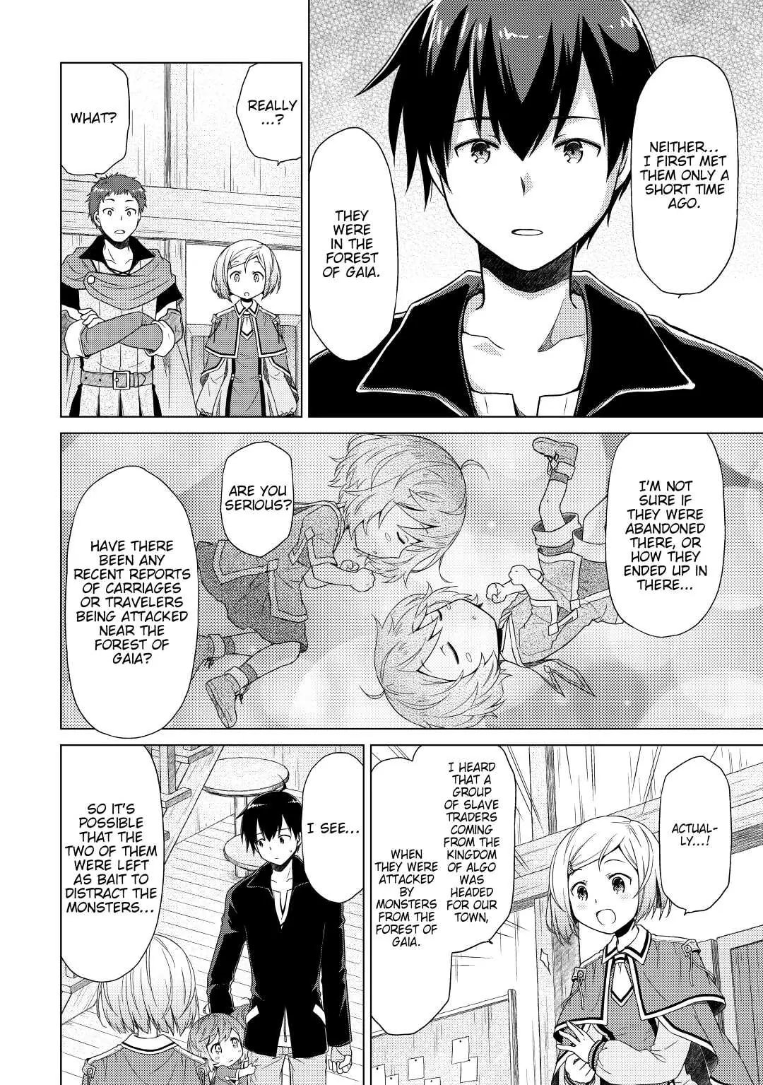 Page 20 of Chapter 3