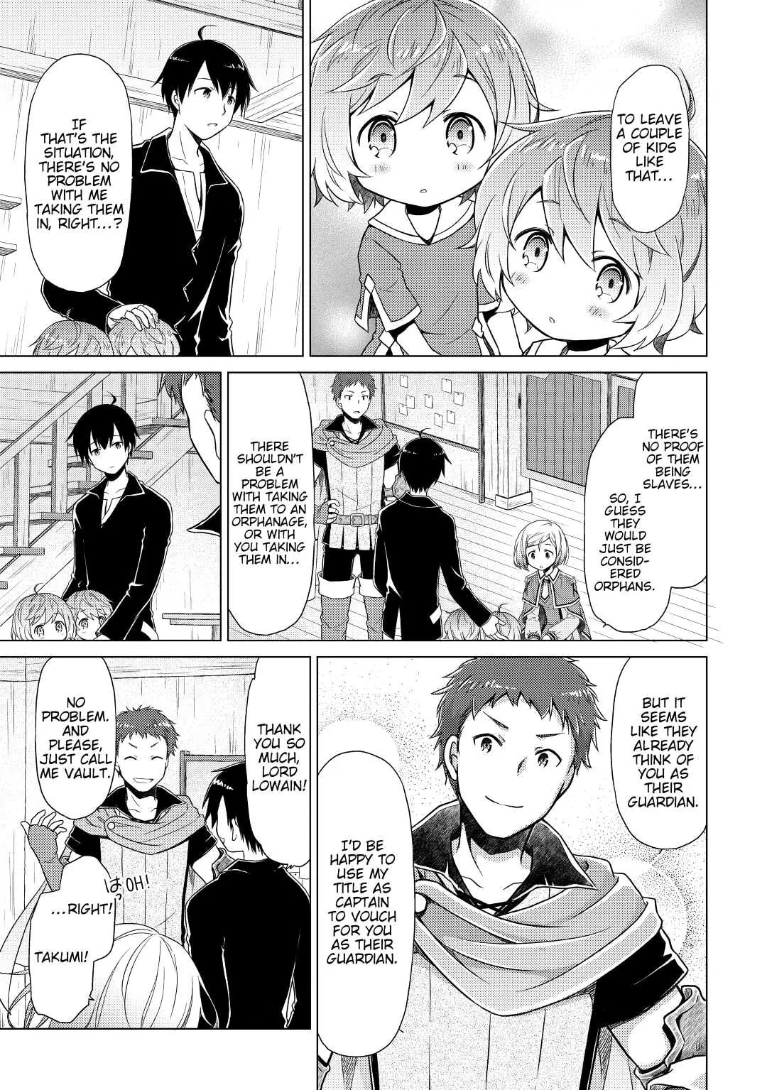 Page 21 of Chapter 3