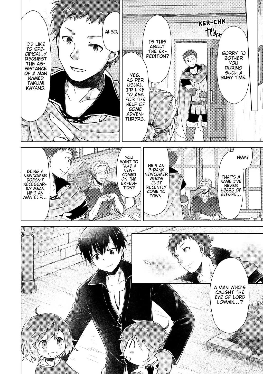 Page 26 of Chapter 3
