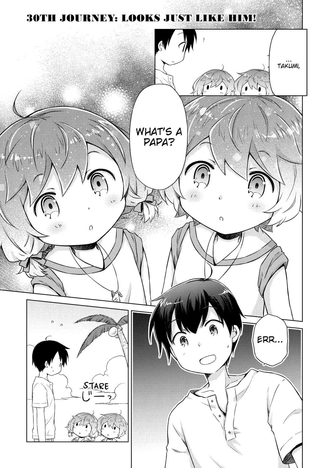 Page 1 of Chapter 30