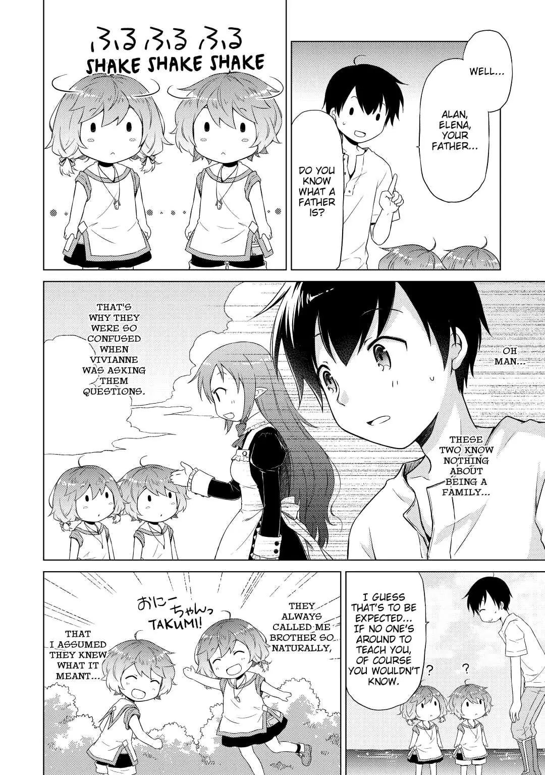 Page 2 of Chapter 30