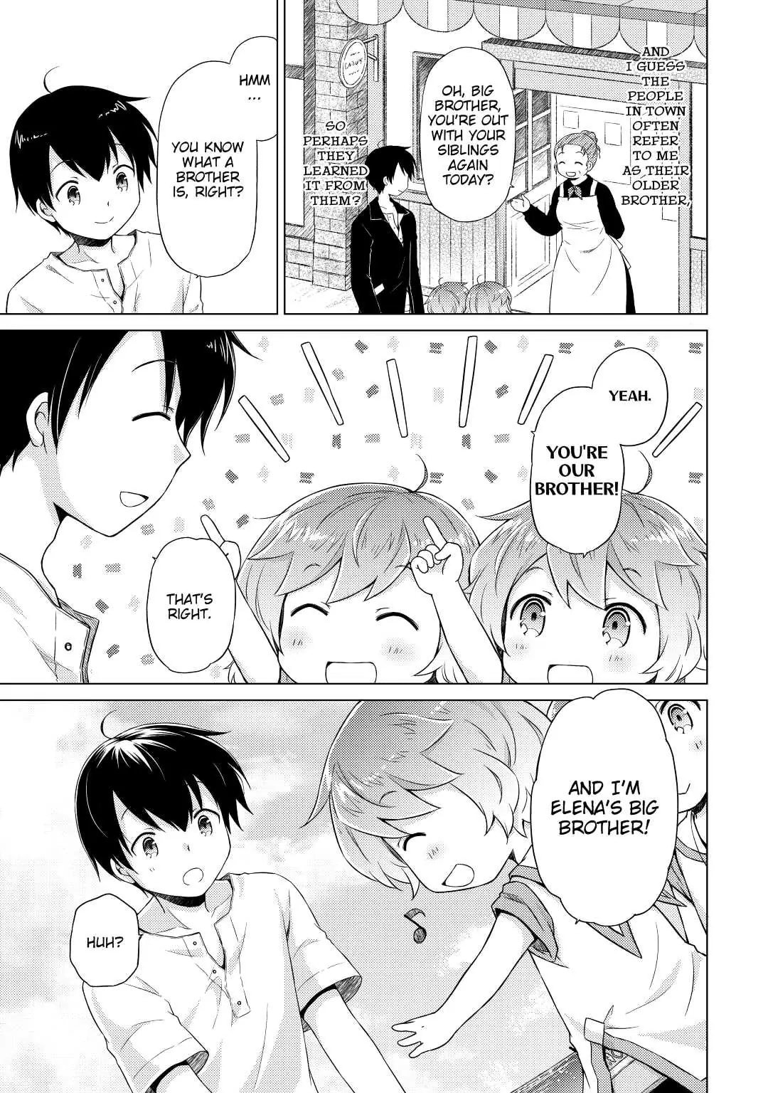 Page 3 of Chapter 30