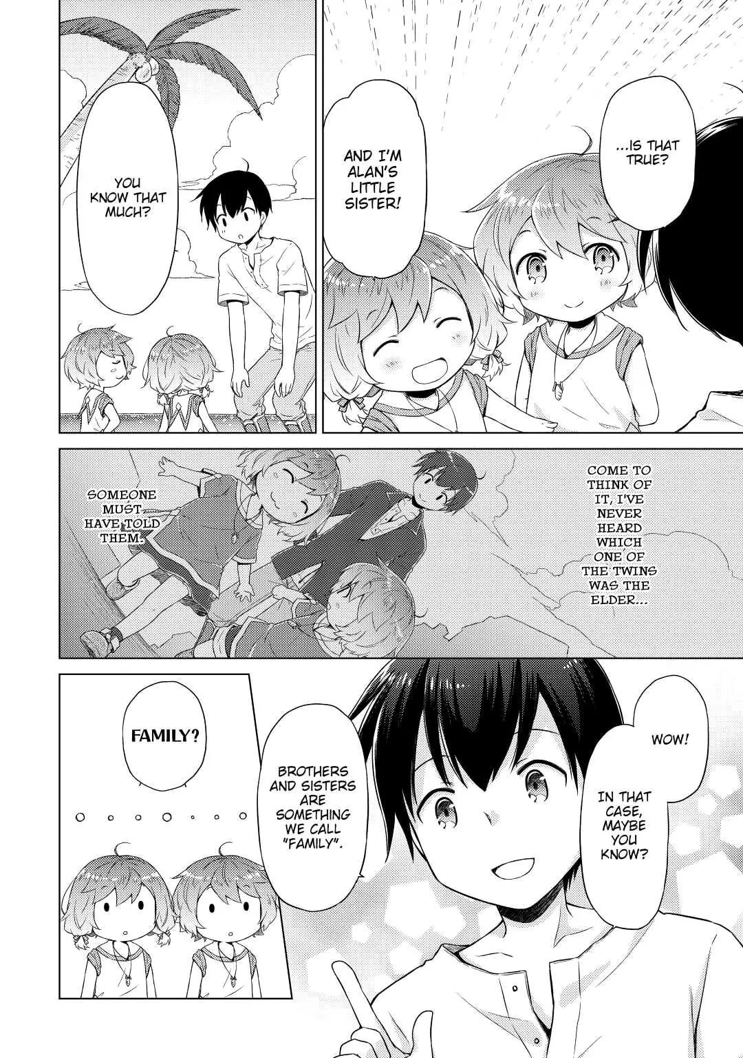 Page 4 of Chapter 30