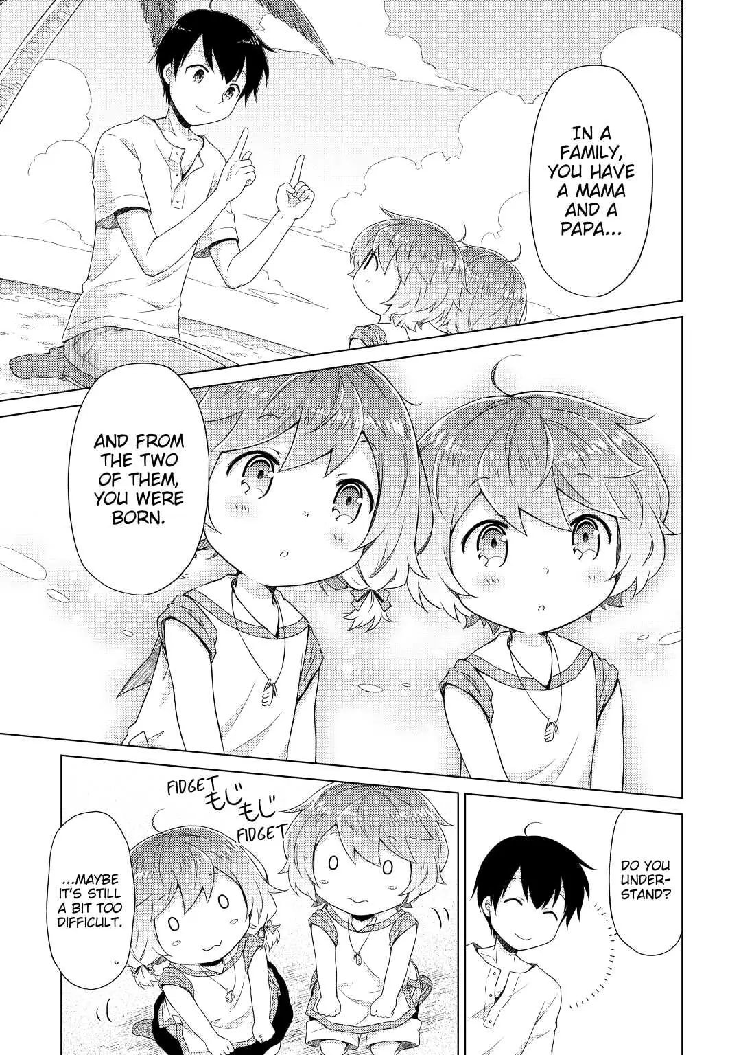 Page 5 of Chapter 30