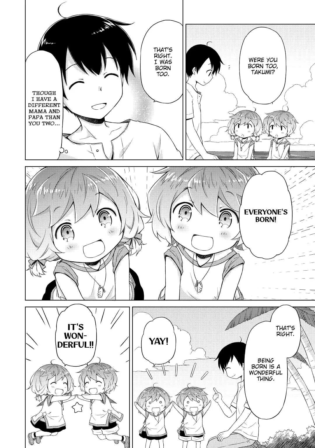 Page 6 of Chapter 30