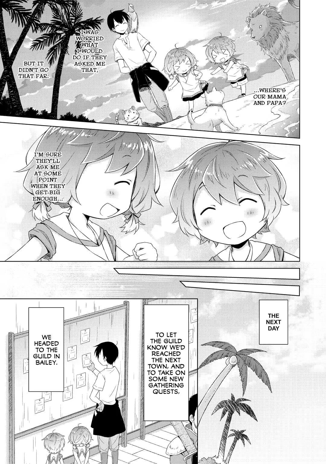 Page 7 of Chapter 30