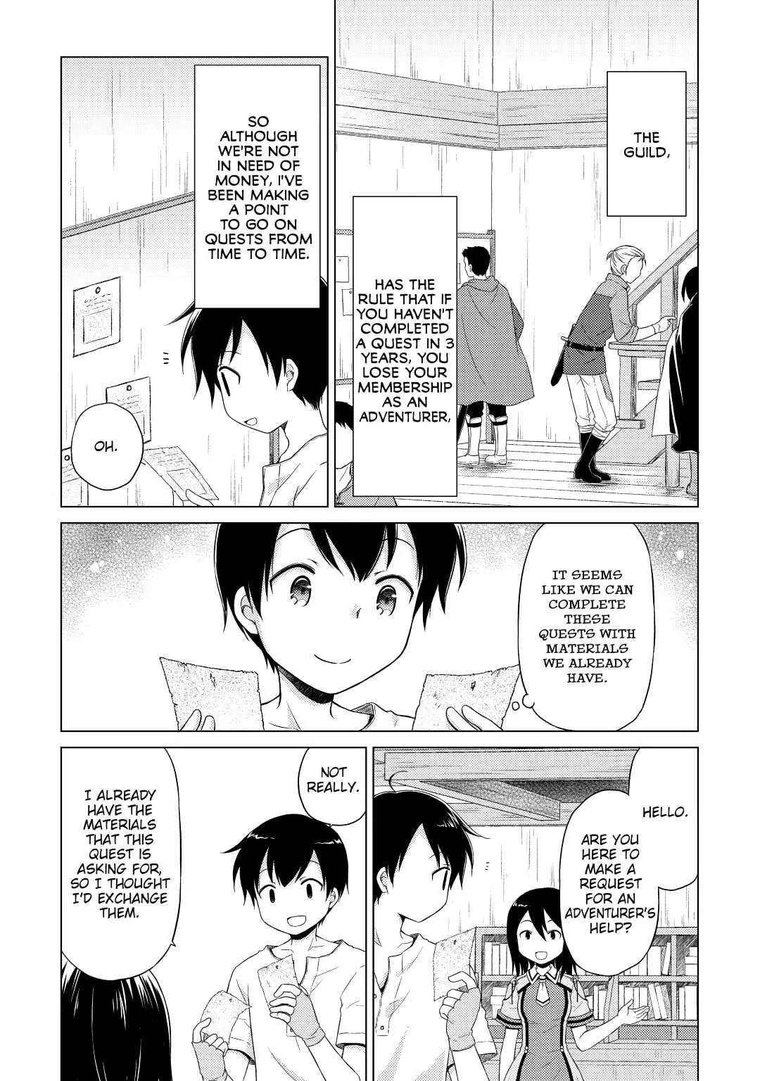 Page 8 of Chapter 30