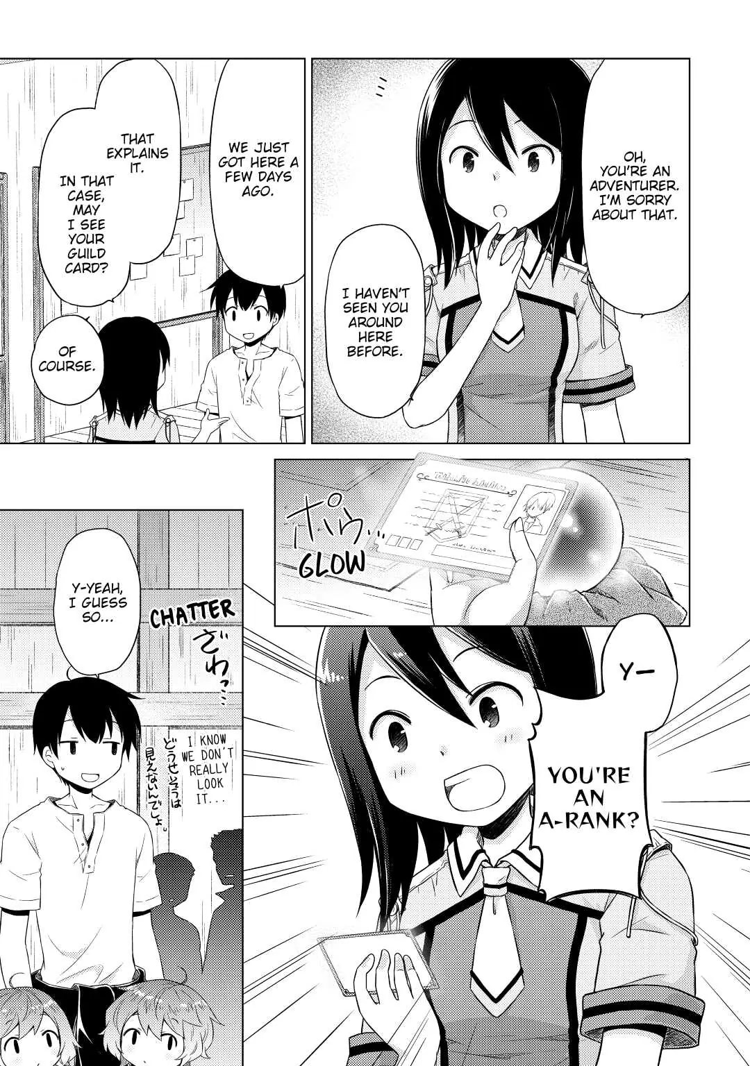 Page 9 of Chapter 30