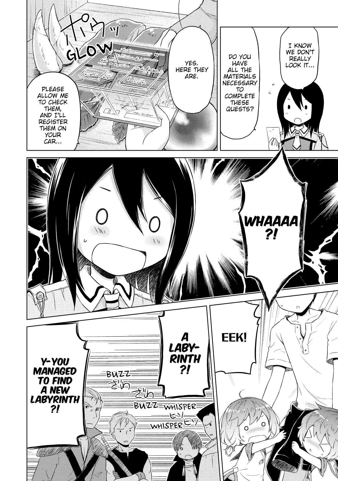 Page 10 of Chapter 30