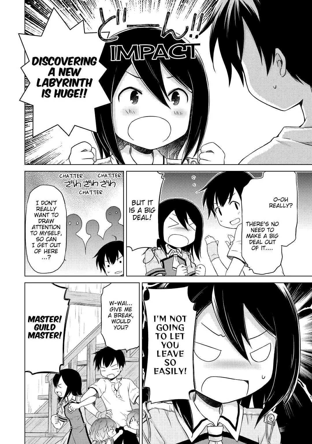 Page 12 of Chapter 30