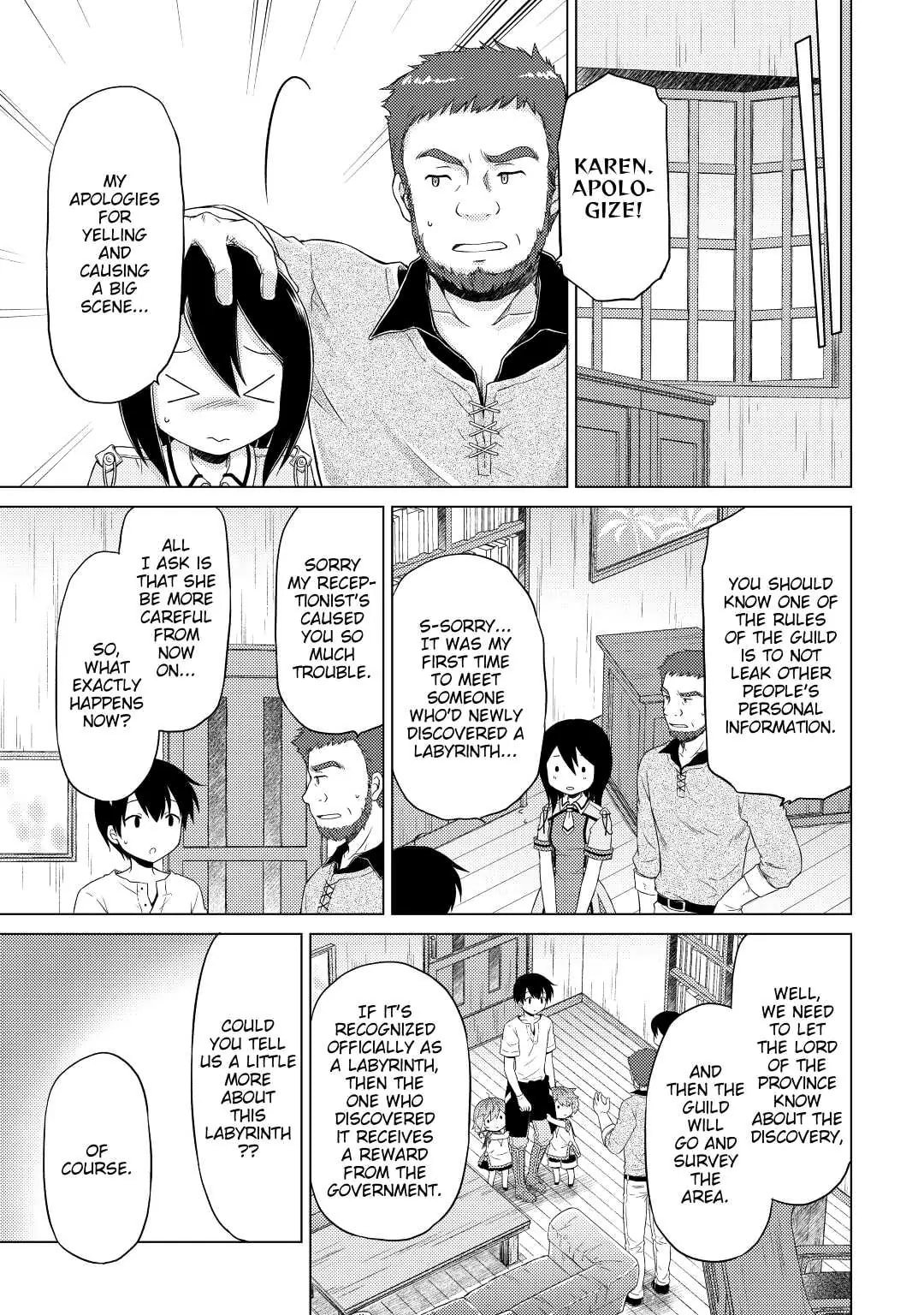 Page 13 of Chapter 30