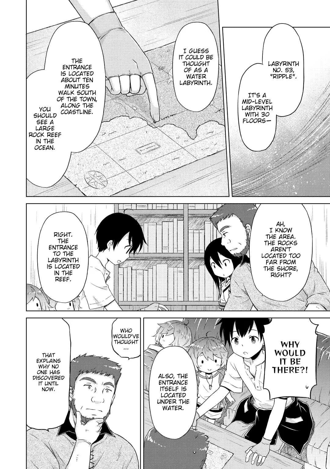 Page 14 of Chapter 30