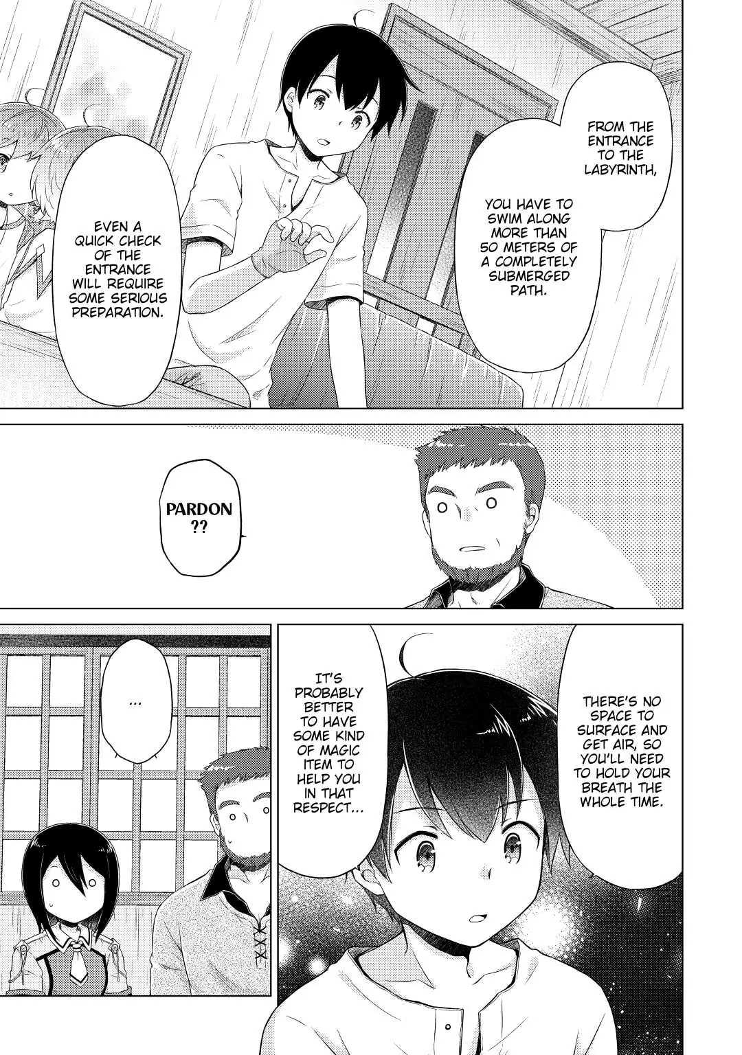 Page 15 of Chapter 30