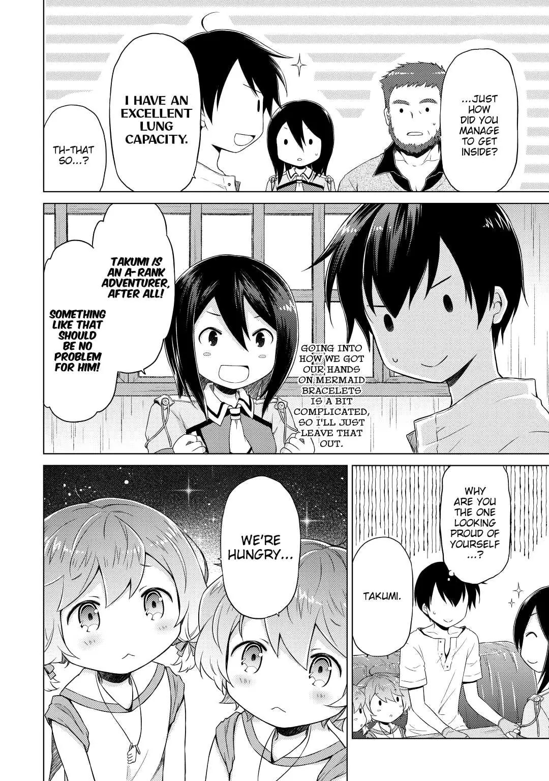 Page 16 of Chapter 30