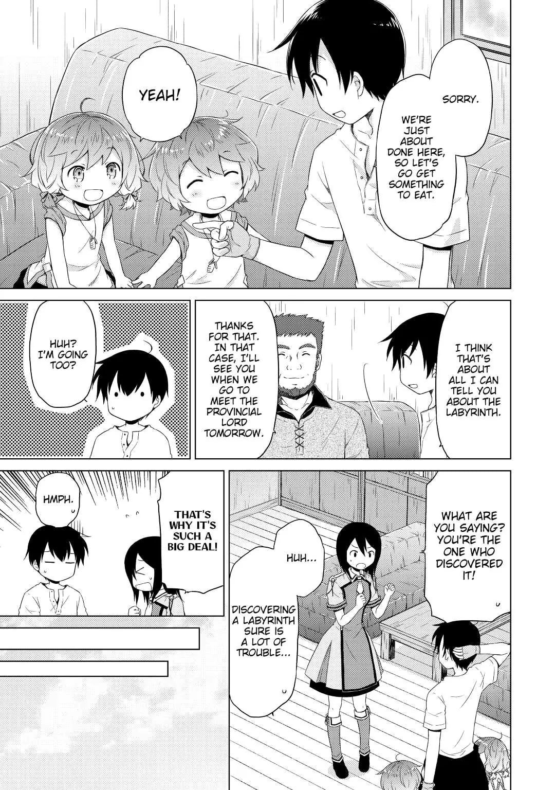 Page 17 of Chapter 30