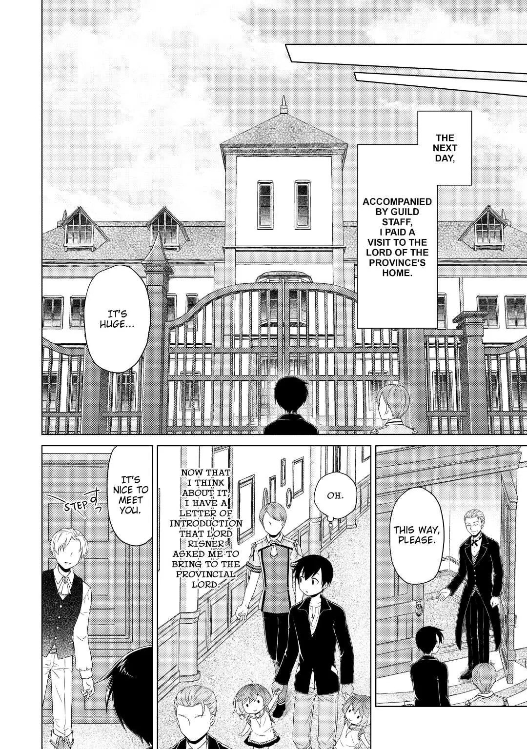 Page 18 of Chapter 30