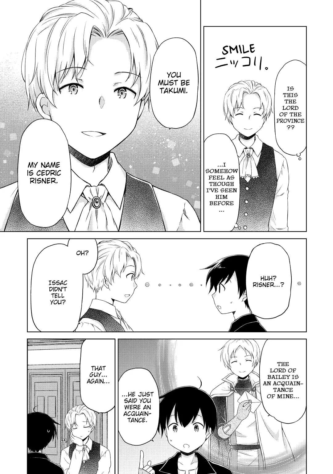 Page 19 of Chapter 30