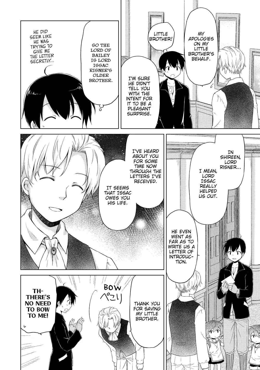 Page 20 of Chapter 30