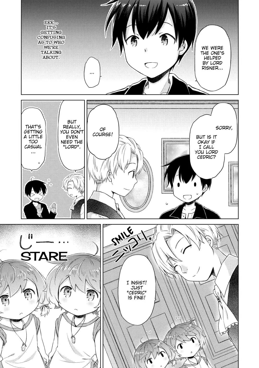 Page 21 of Chapter 30