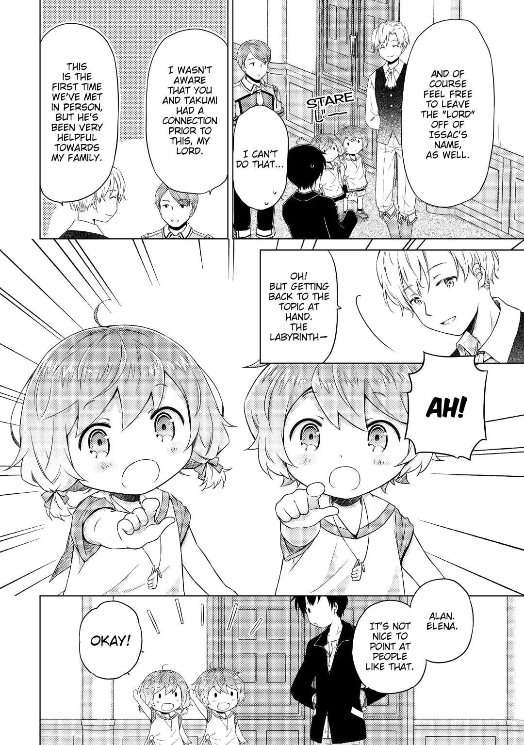 Page 22 of Chapter 30