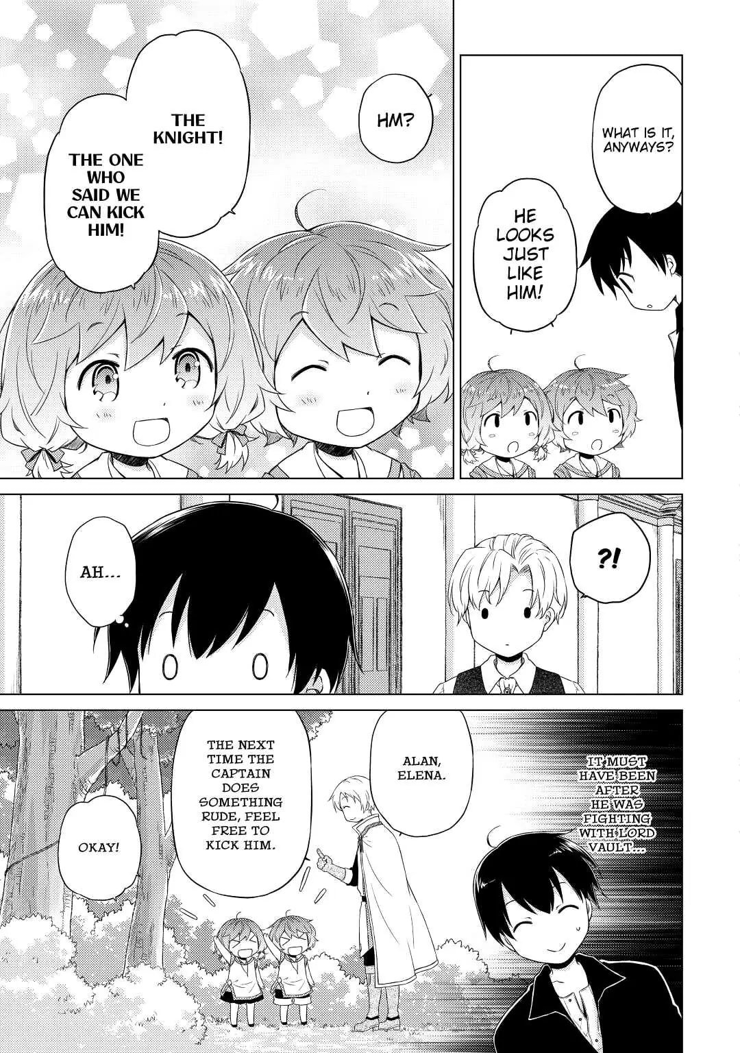 Page 23 of Chapter 30