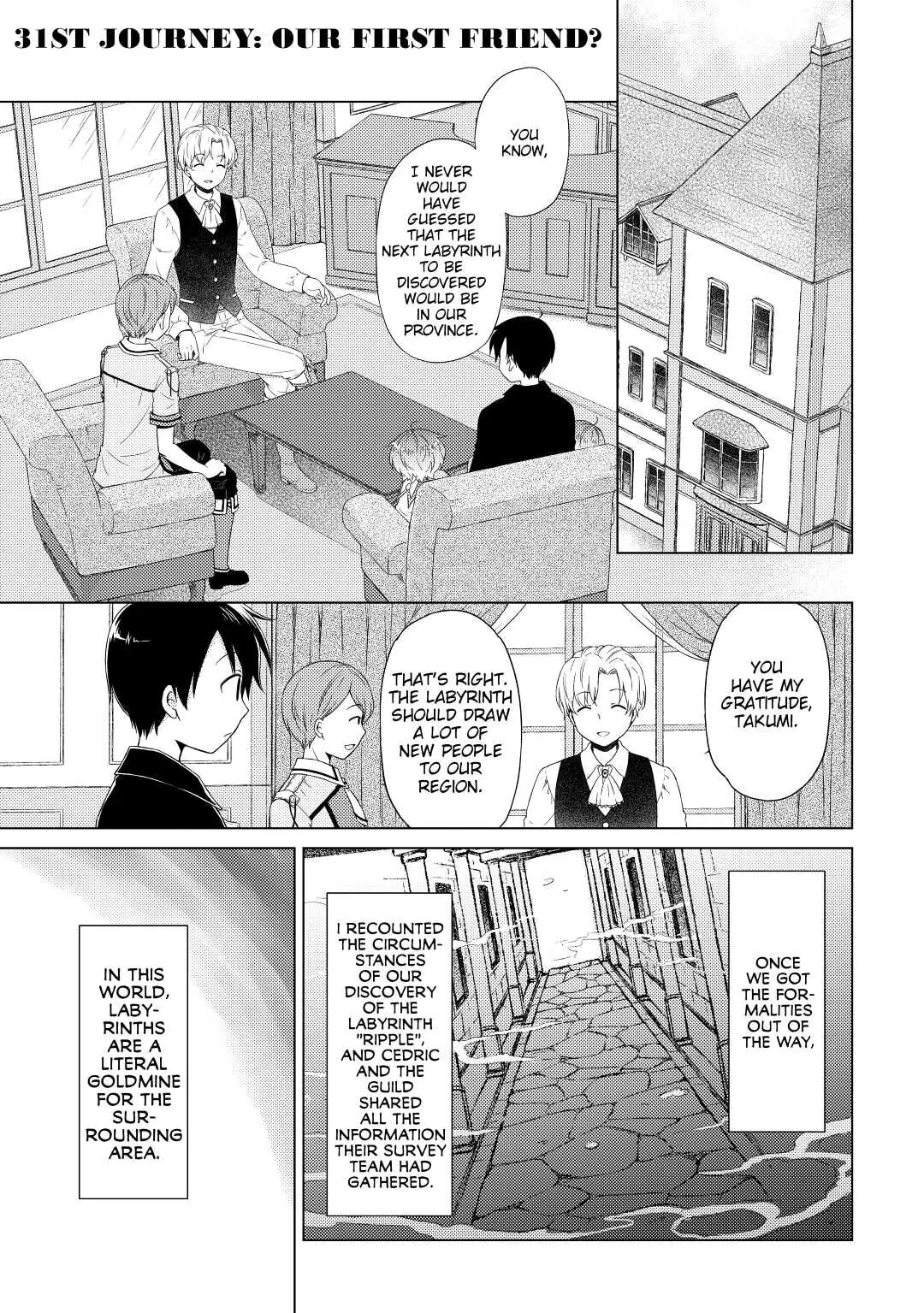 Page 1 of Chapter 31