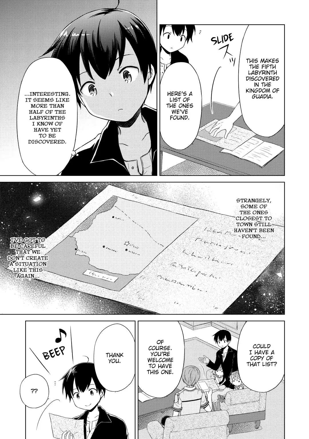 Page 3 of Chapter 31