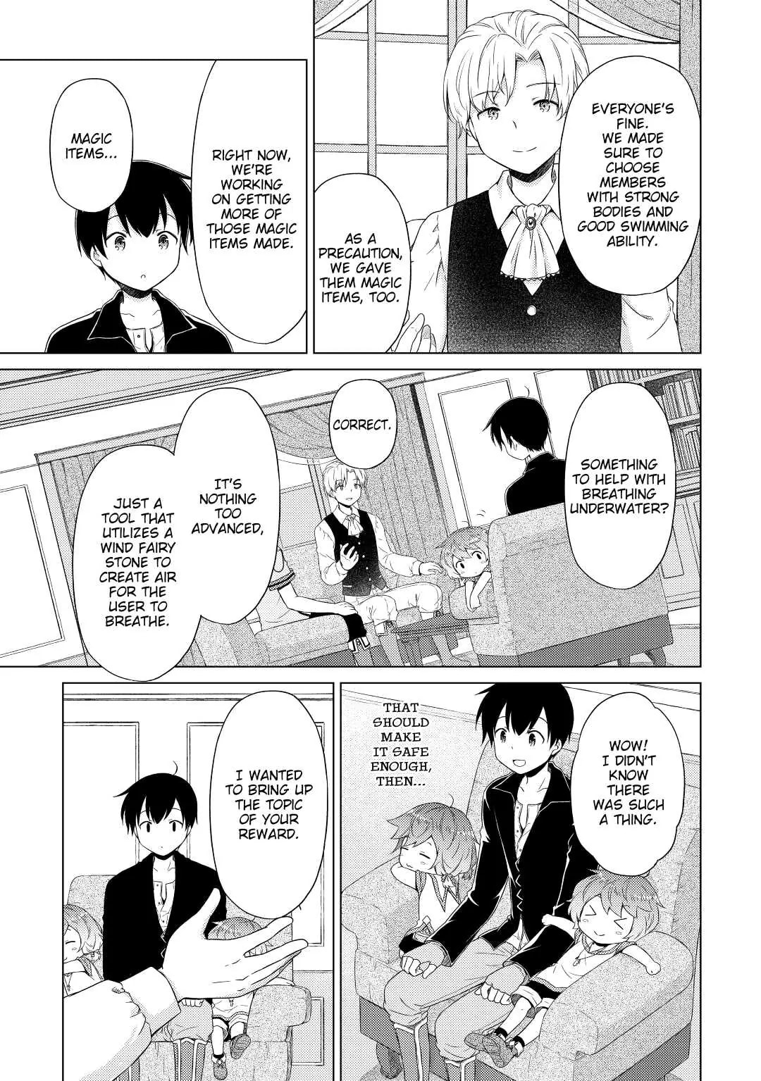 Page 5 of Chapter 31