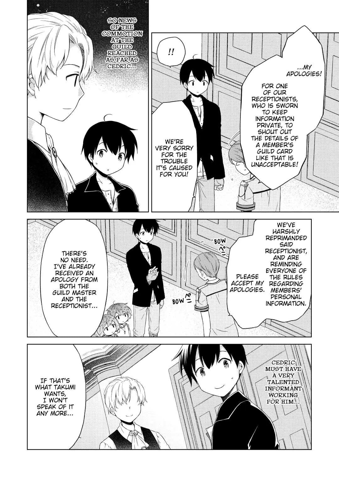 Page 8 of Chapter 31