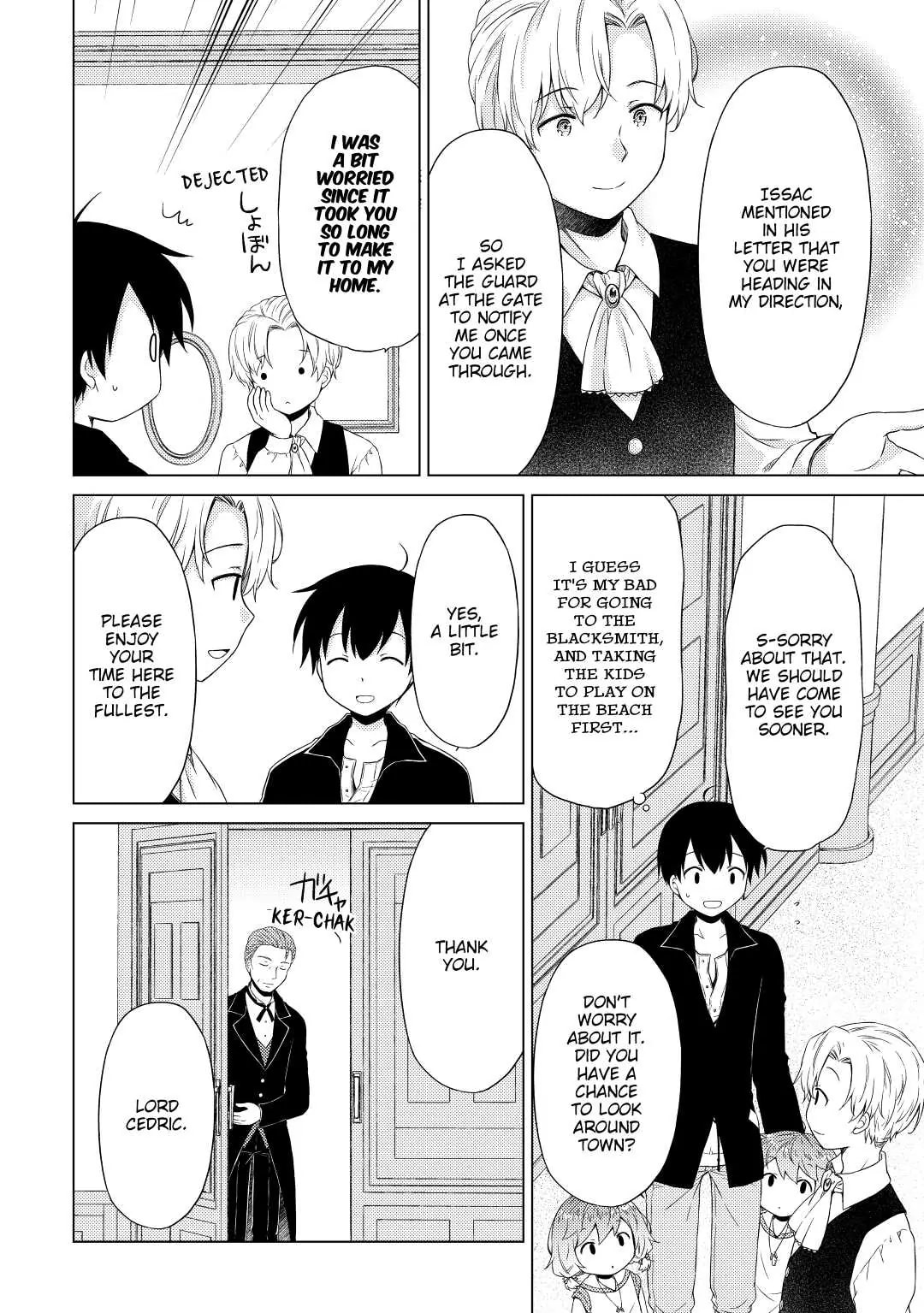 Page 10 of Chapter 31
