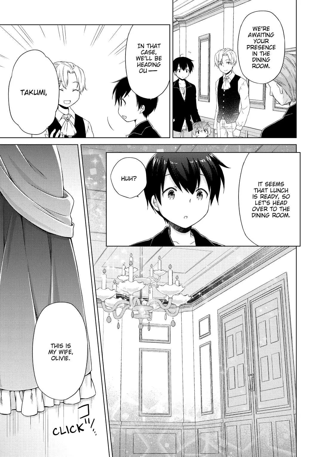 Page 11 of Chapter 31