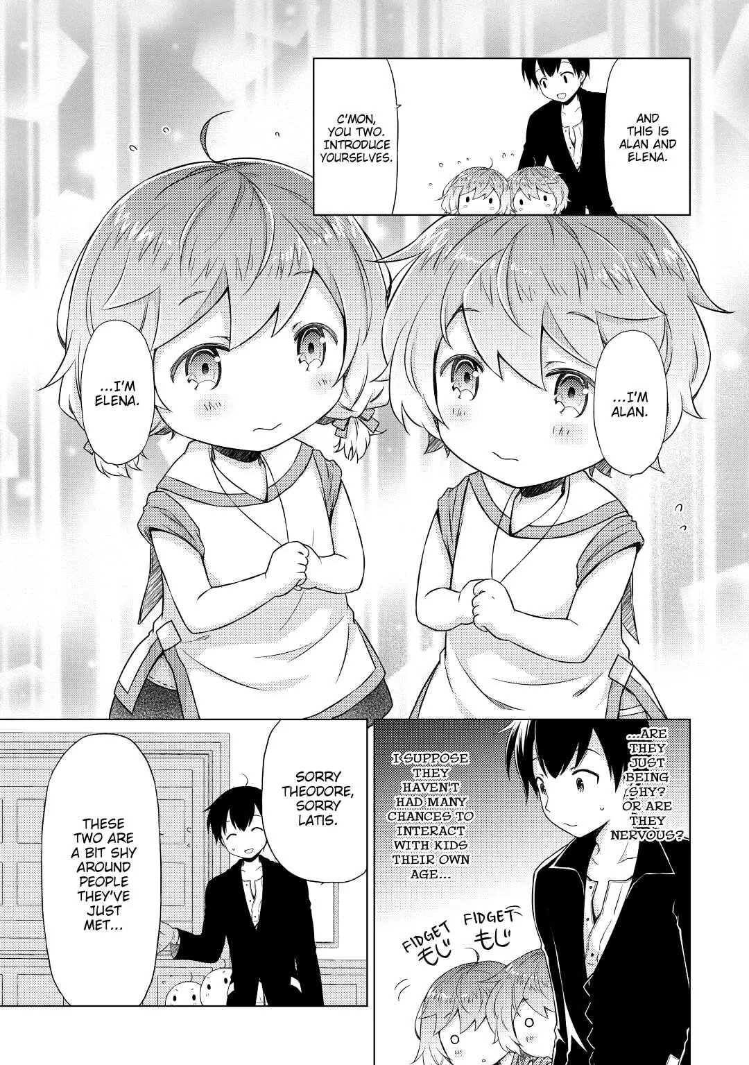 Page 13 of Chapter 31