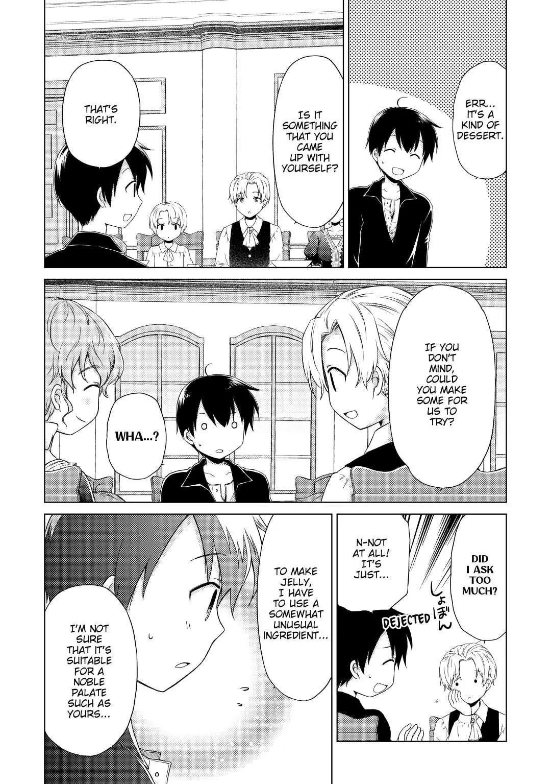 Page 18 of Chapter 31