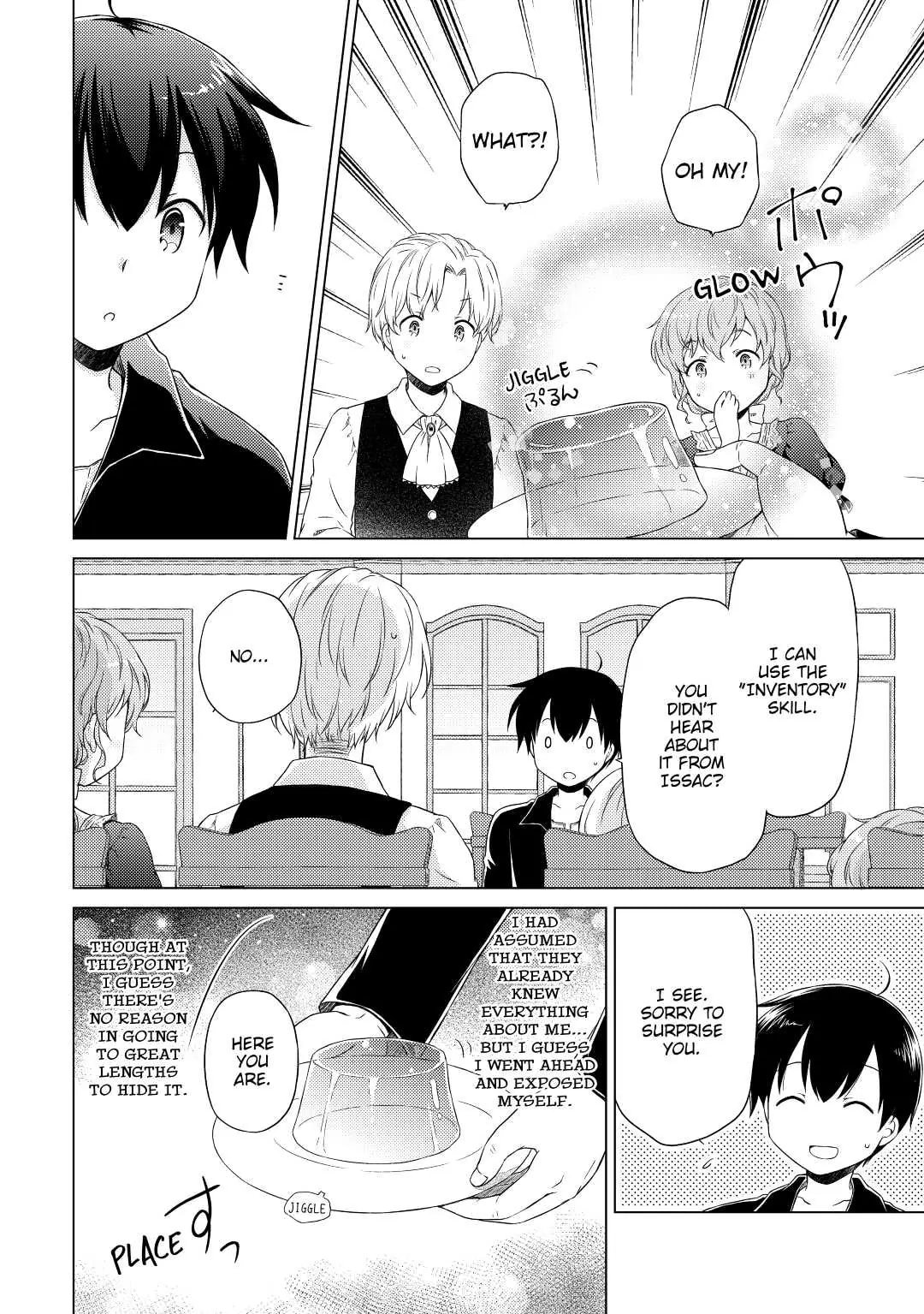 Page 20 of Chapter 31