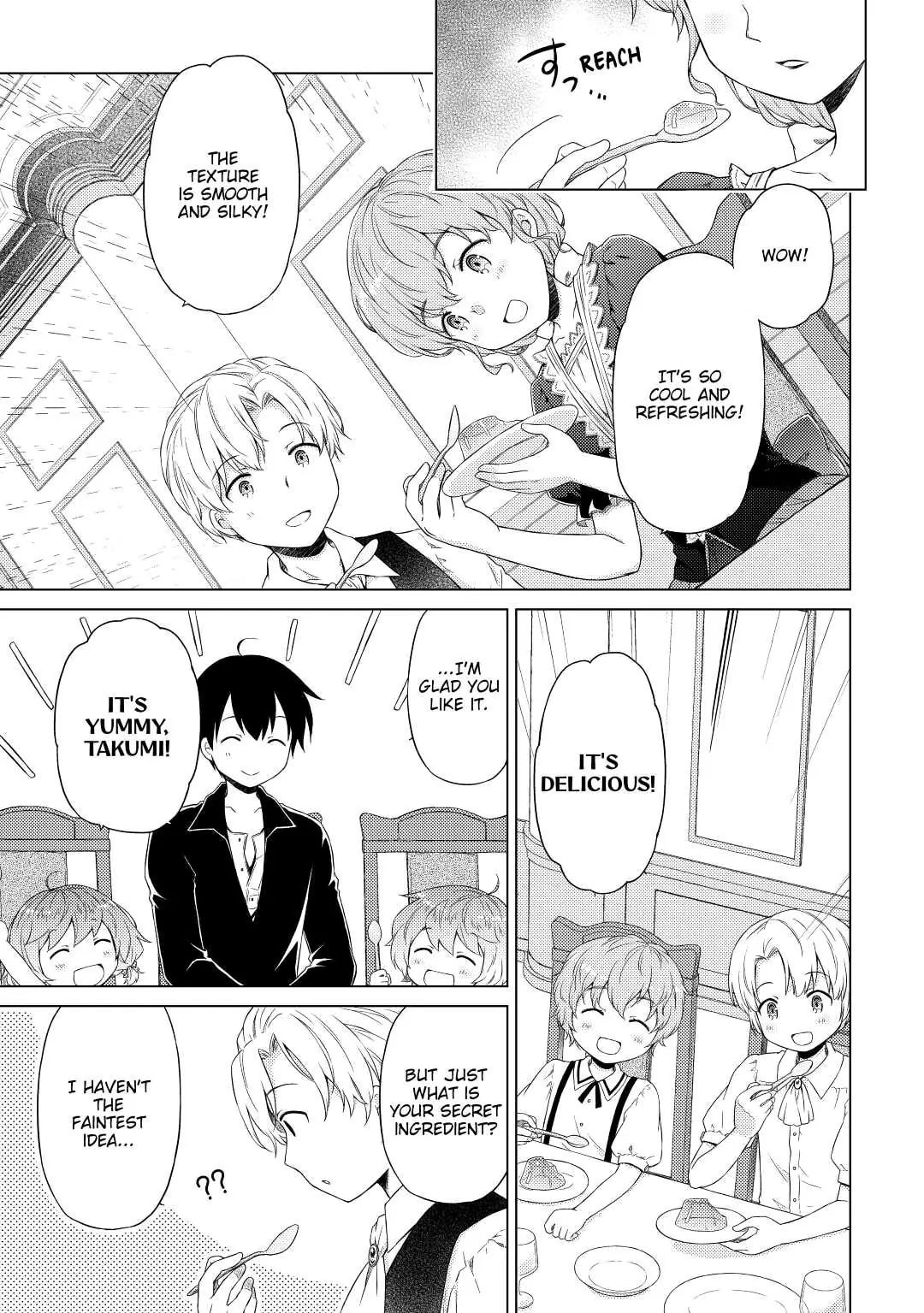 Page 21 of Chapter 31