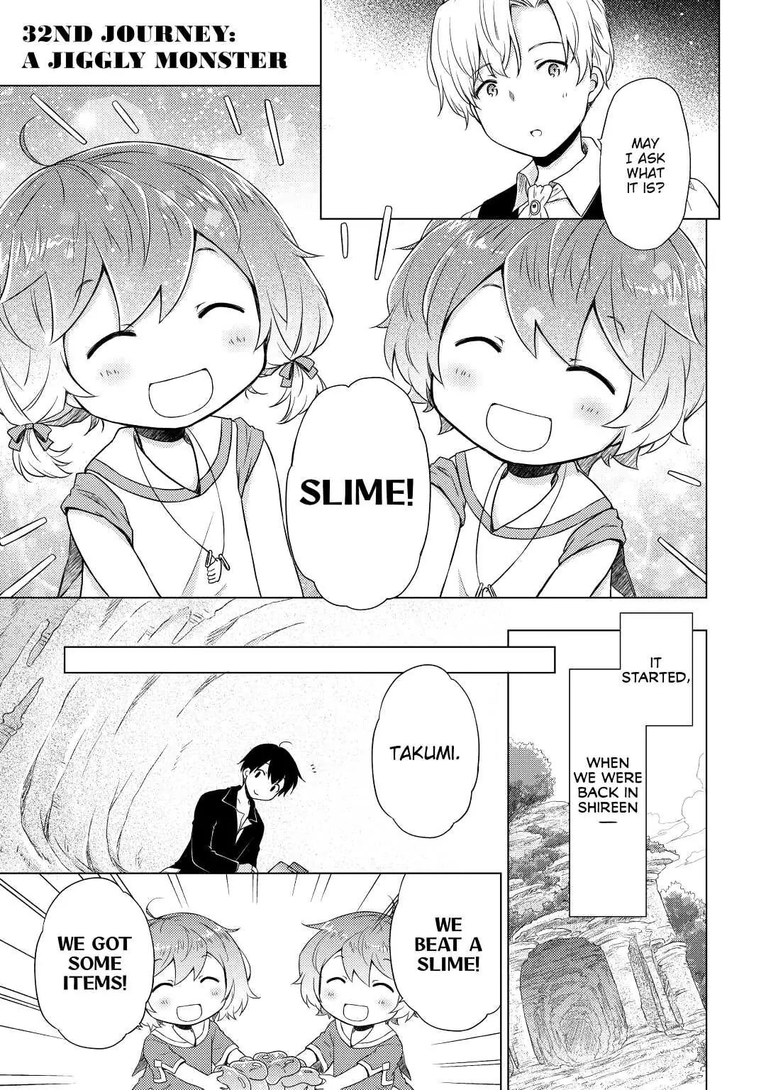 Page 1 of Chapter 32