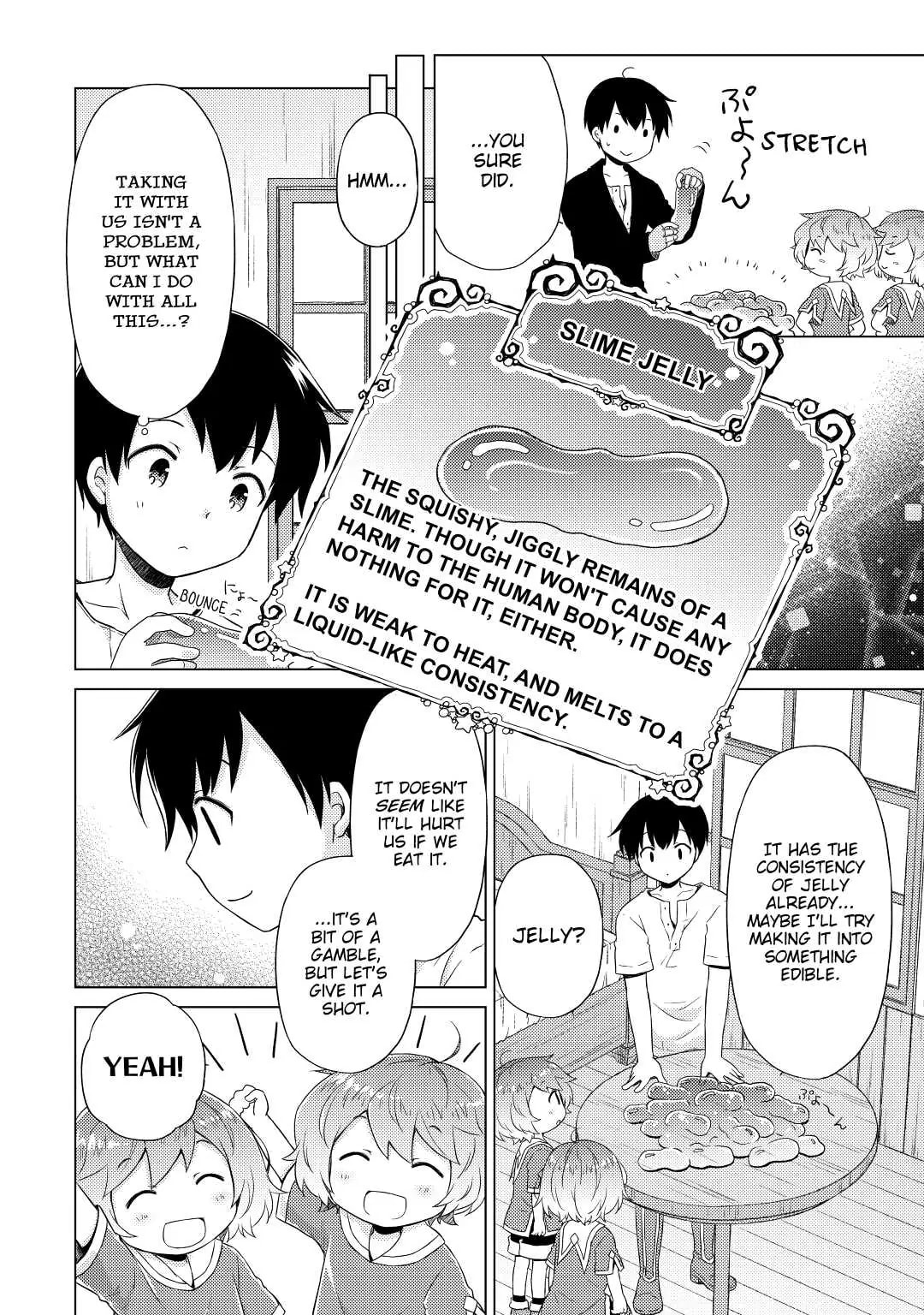 Page 2 of Chapter 32