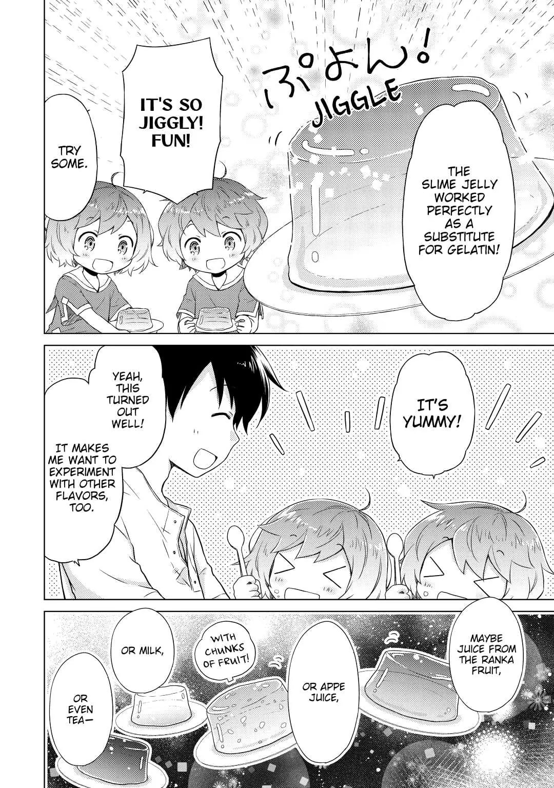 Page 4 of Chapter 32