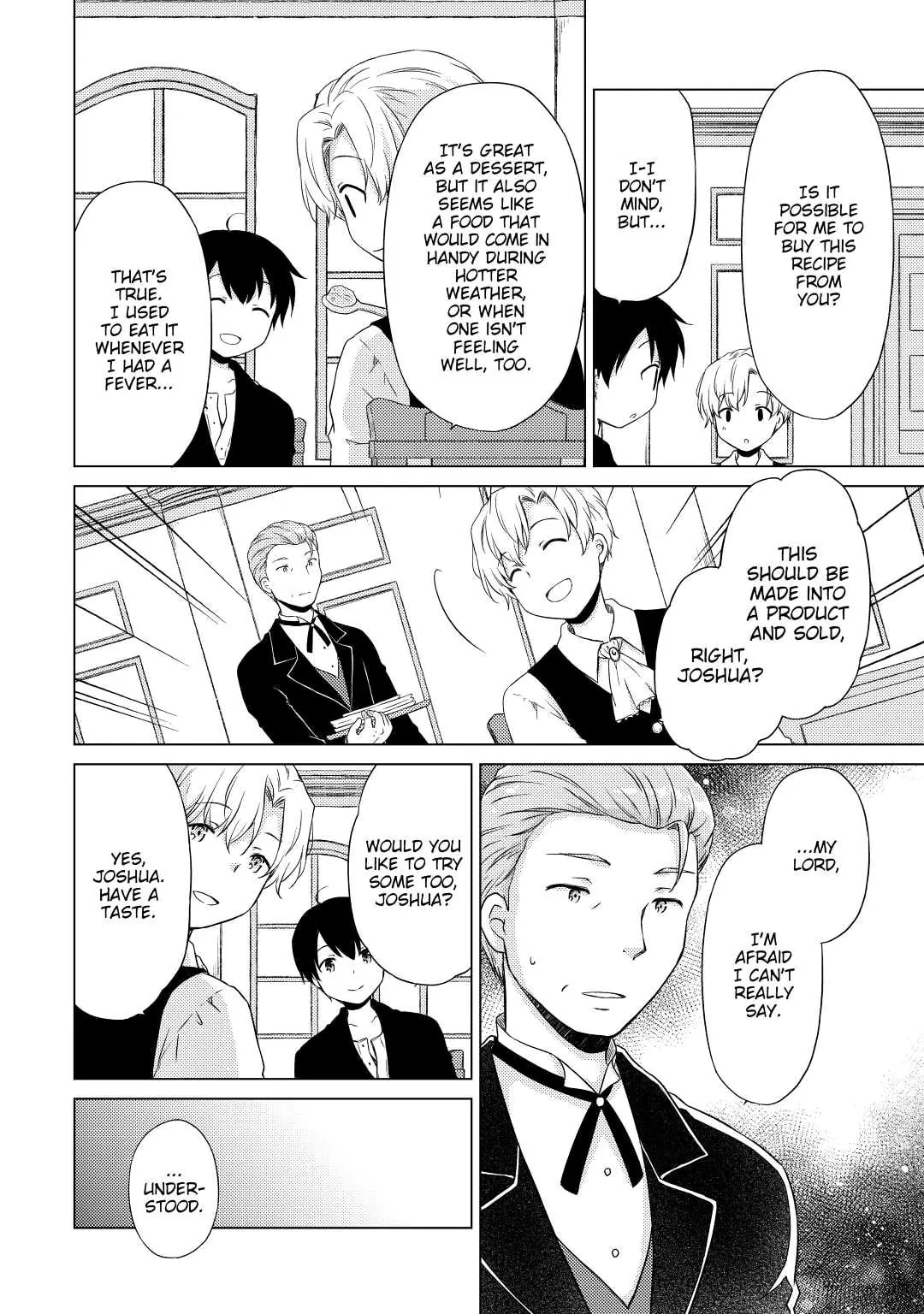 Page 8 of Chapter 32