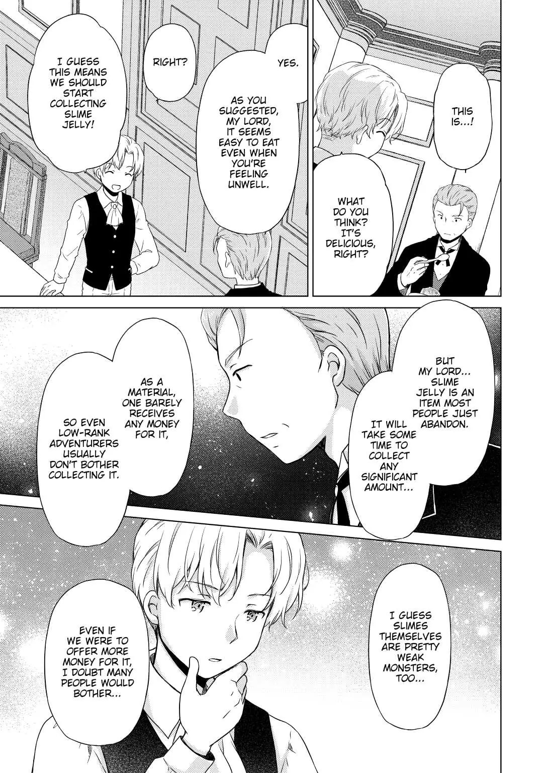 Page 9 of Chapter 32