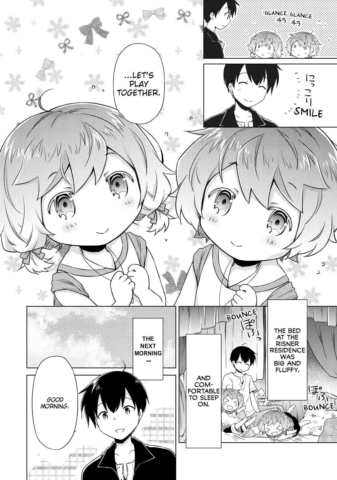 Page 12 of Chapter 32