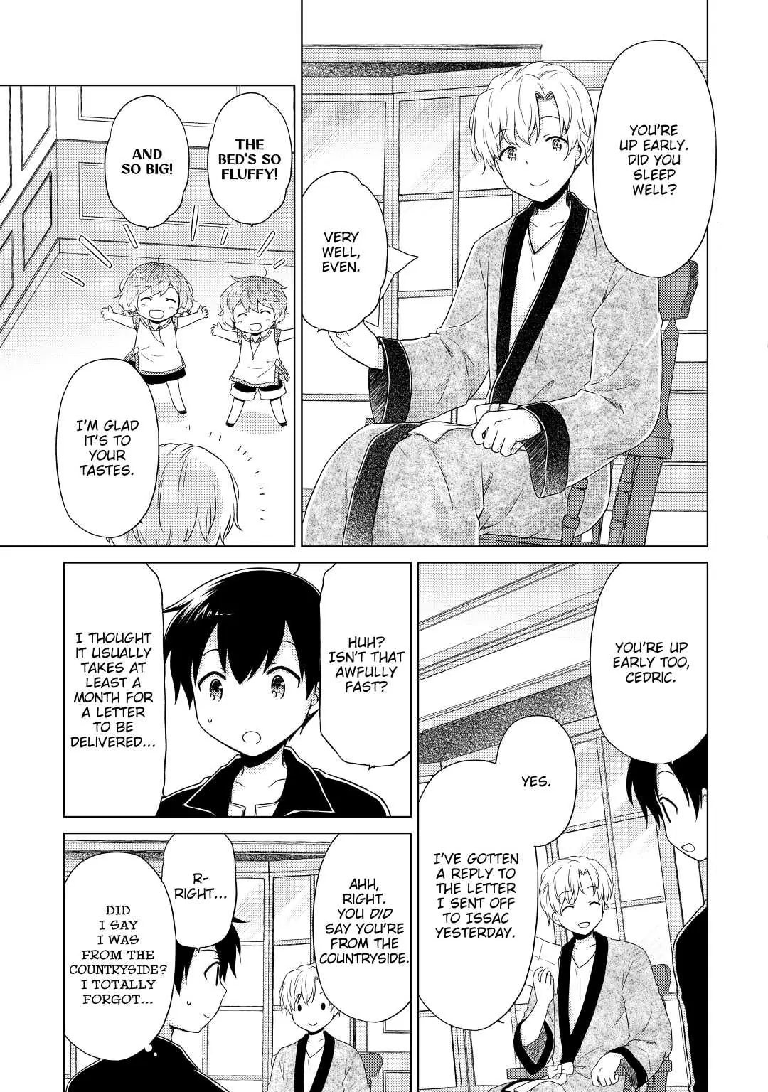 Page 13 of Chapter 32