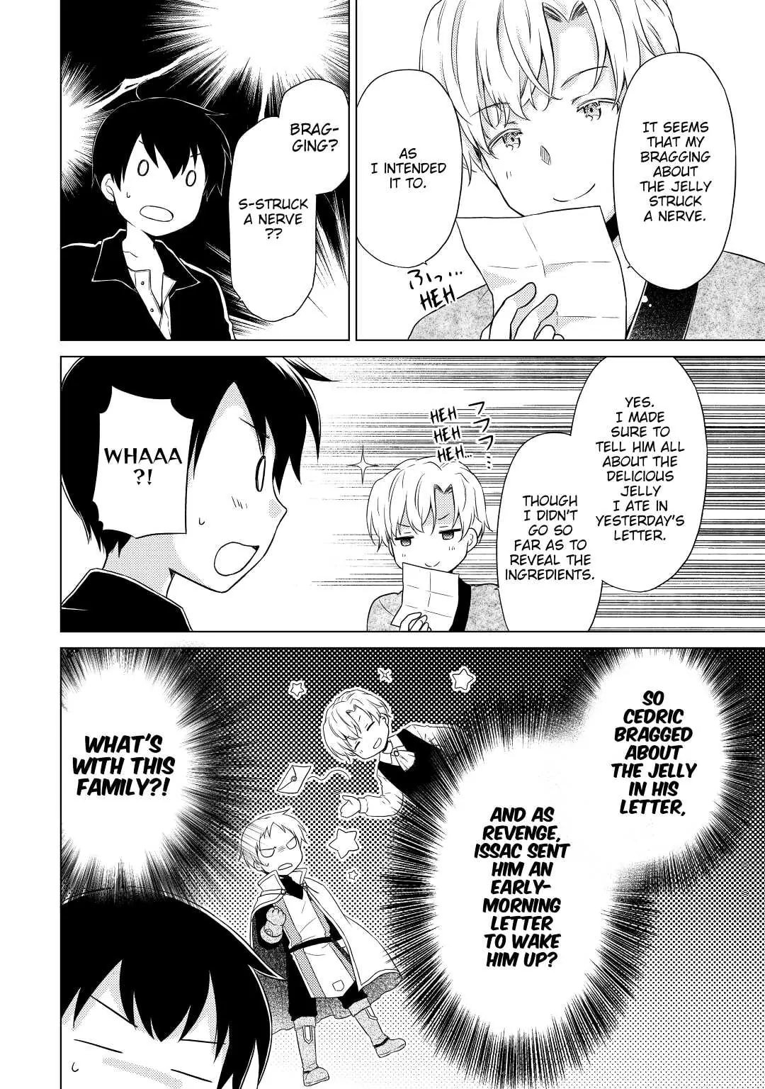 Page 16 of Chapter 32