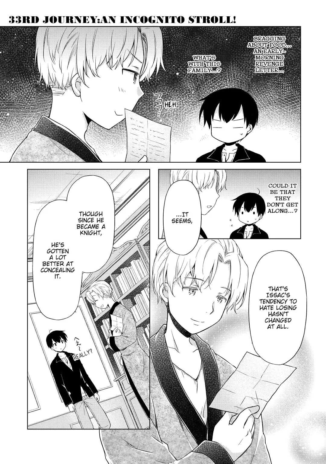 Page 1 of Chapter 33