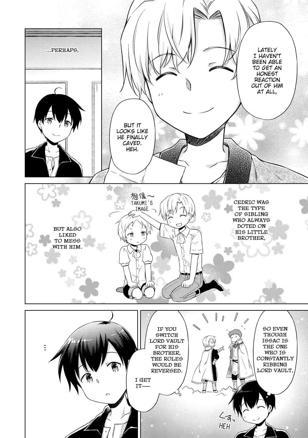 Page 2 of Chapter 33