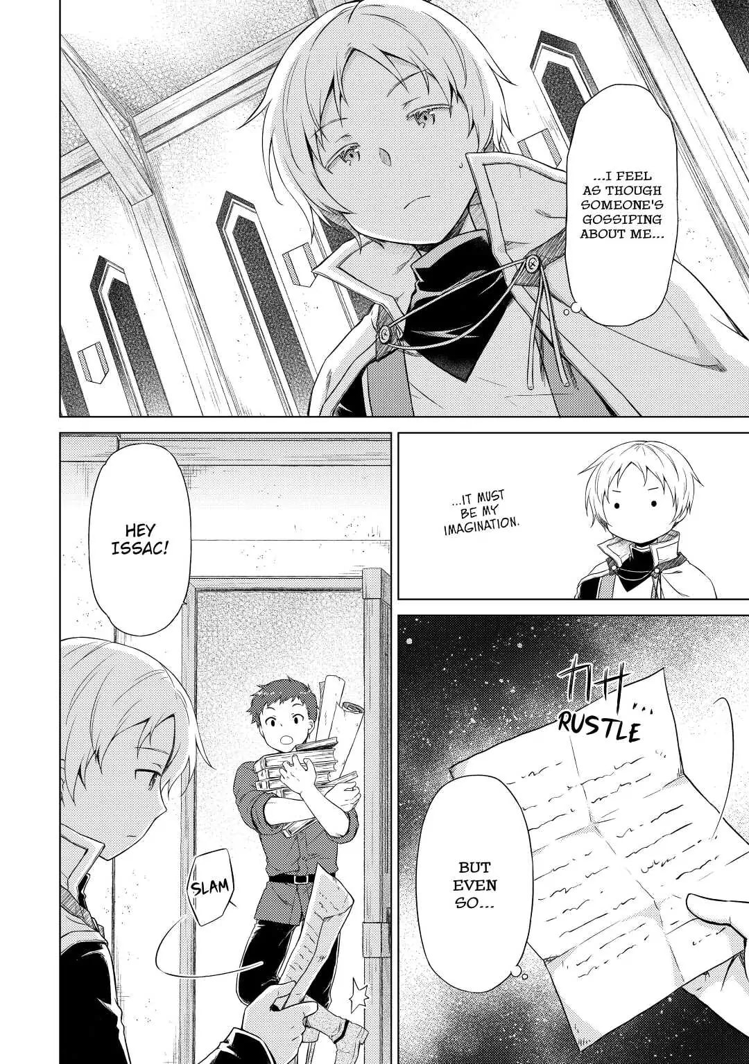 Page 4 of Chapter 33