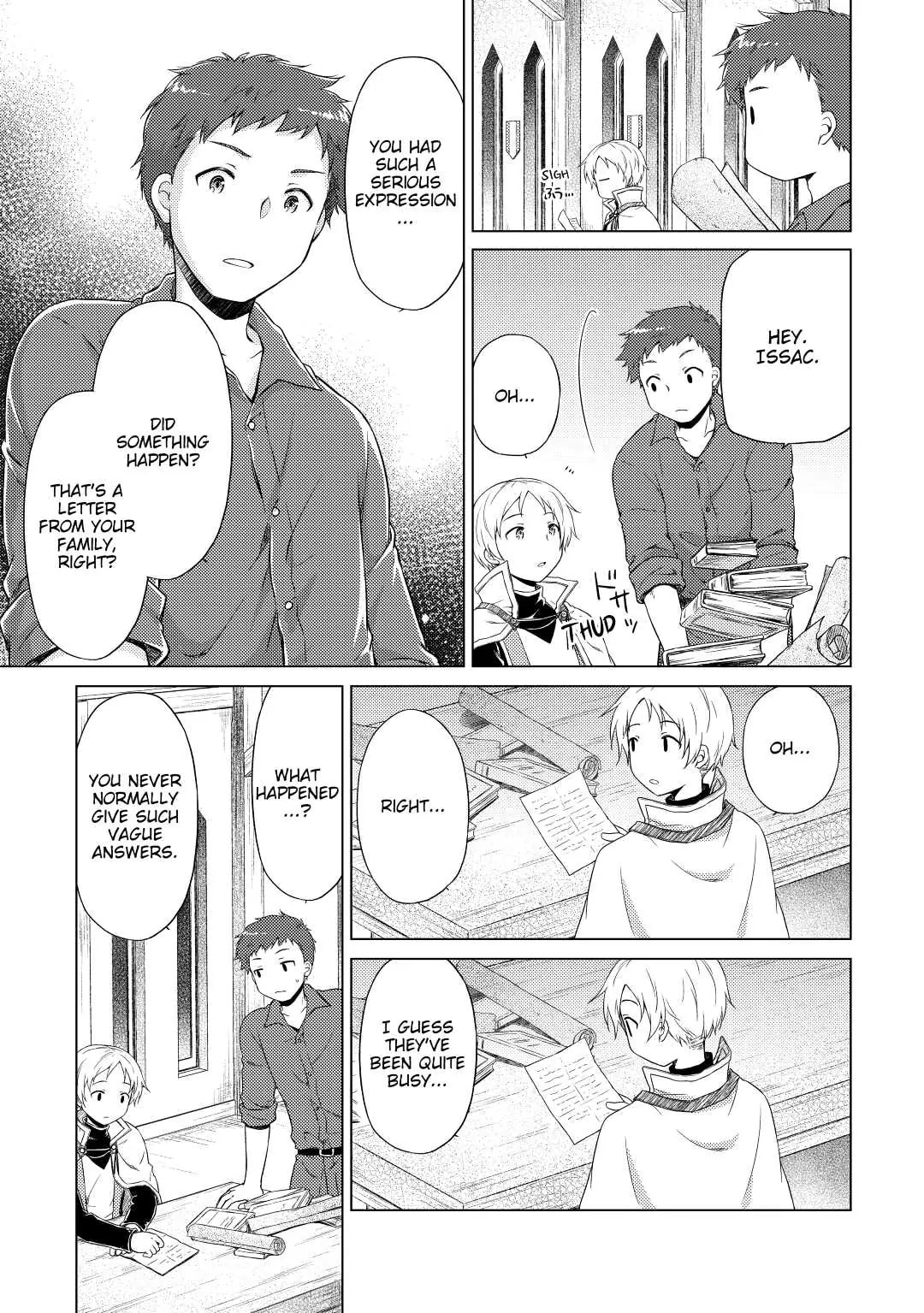 Page 5 of Chapter 33