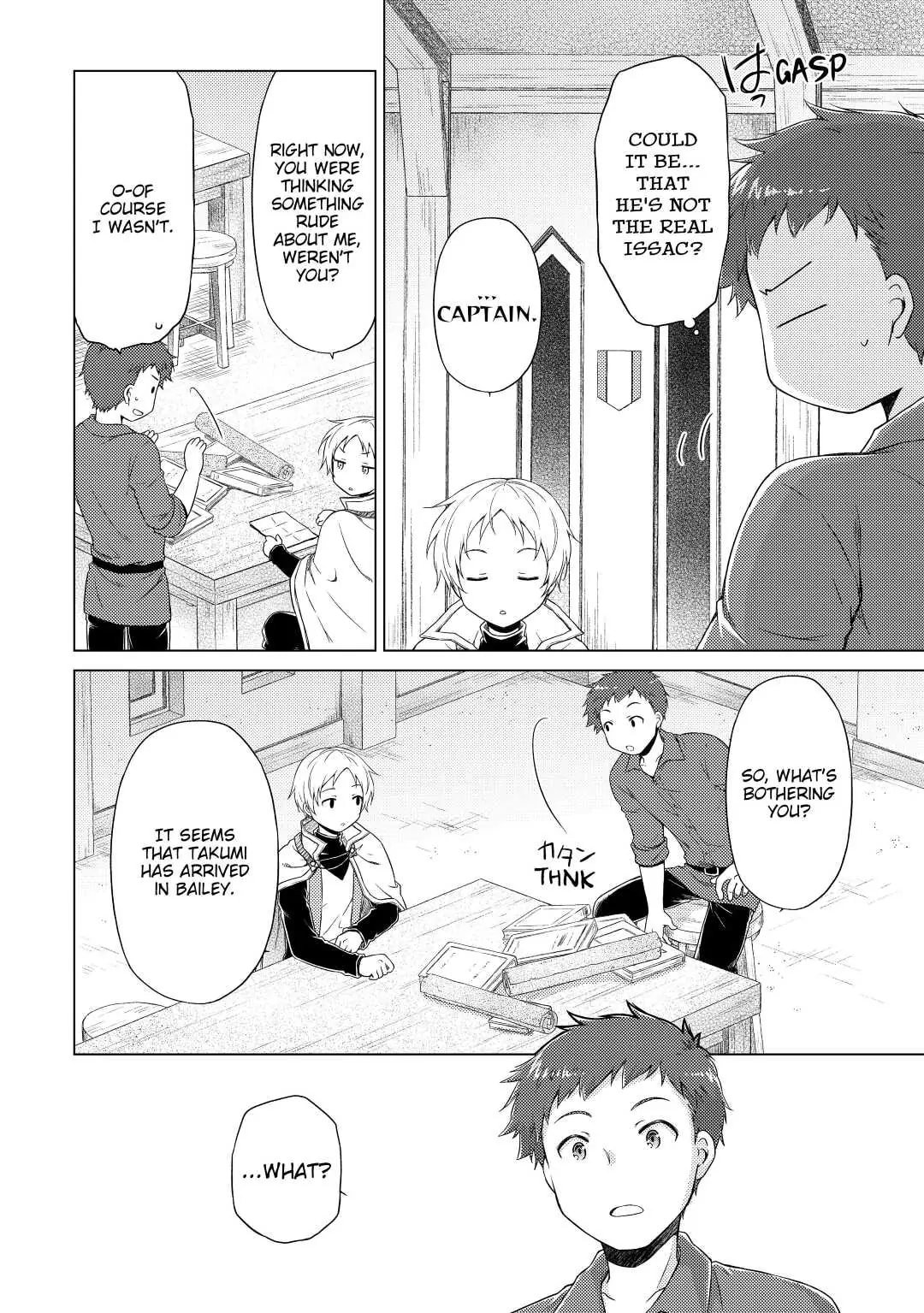 Page 6 of Chapter 33