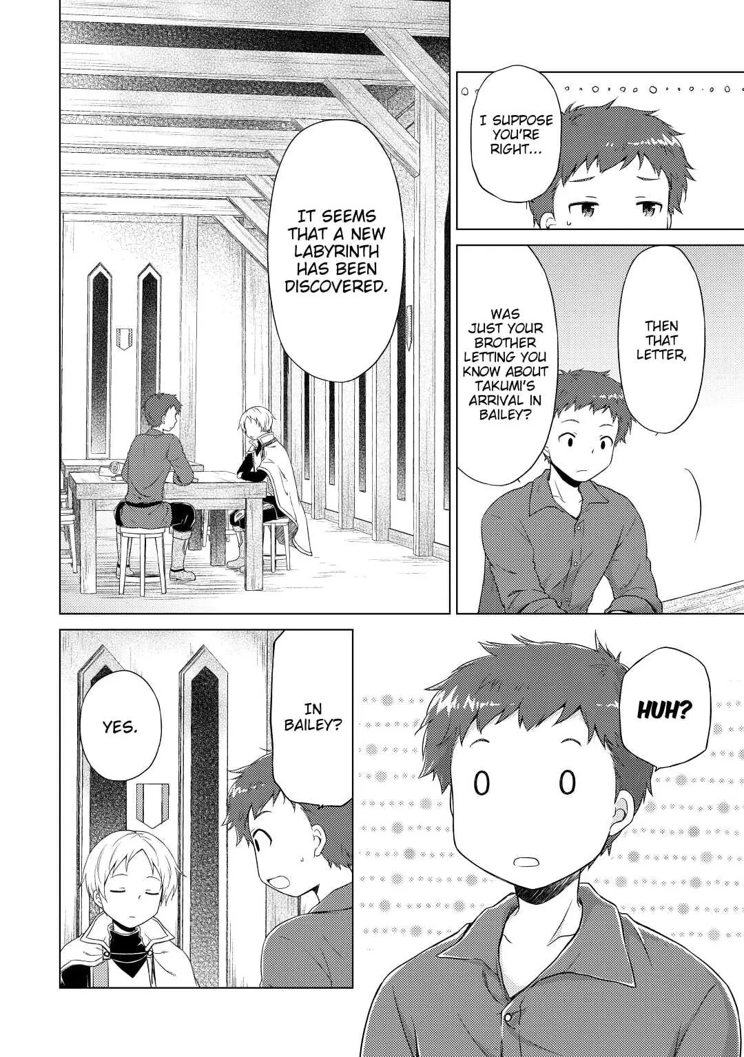 Page 8 of Chapter 33